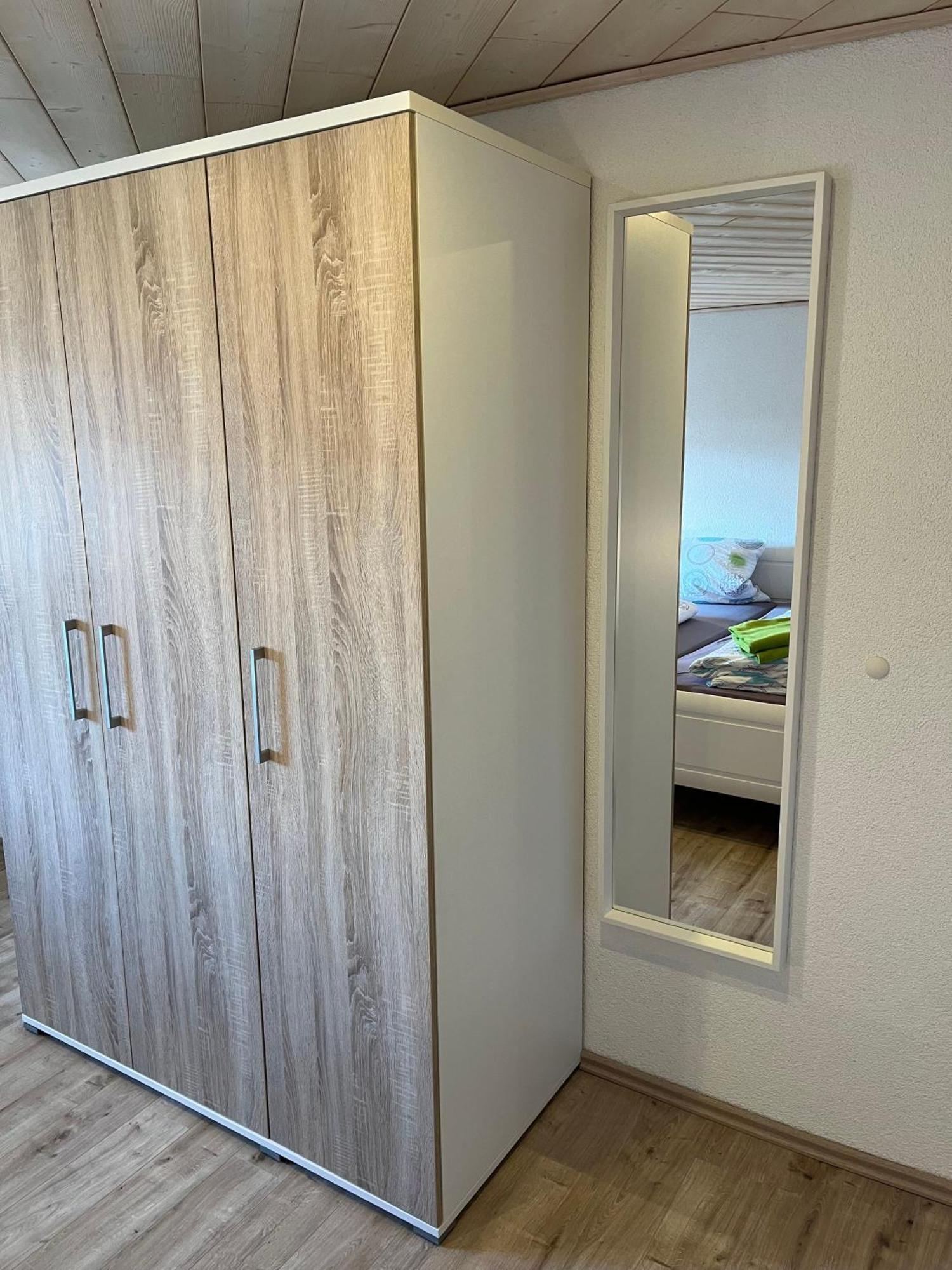 Gemuetliche Familienferienwohnung Im Obergeschoss Bad Brambach Luaran gambar
