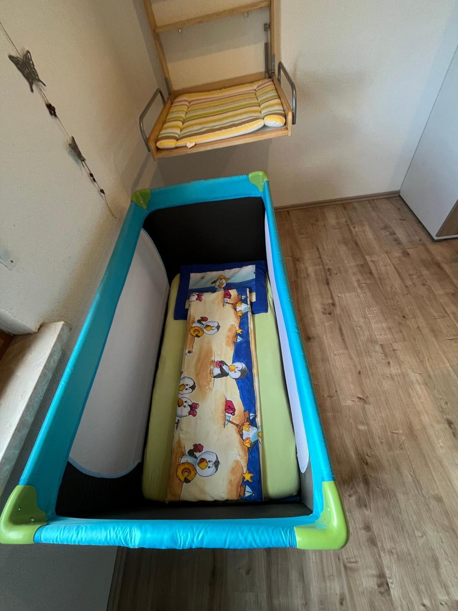 Gemuetliche Familienferienwohnung Im Obergeschoss Bad Brambach Luaran gambar